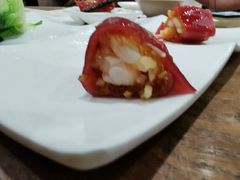 -赏点粤式点心(广州塔店)