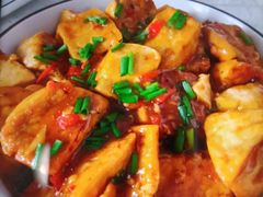 -爱妈妈家政 珠江新城