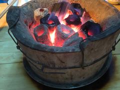 -小板凳(四公里店)