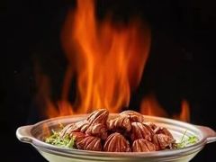 -全聚德(常州店)