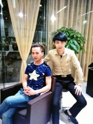 android_upload_pic-CARR SALON