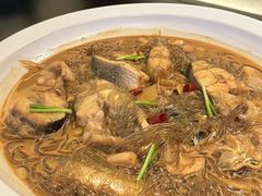 -丽晶轩中餐厅(重庆丽晶酒店)