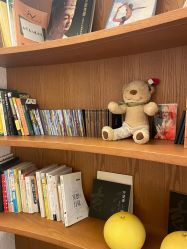 -阿南达·瑜伽普拉提·阿育吠陀疗愈中心