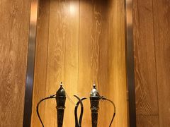 -清真益鑫羊肉手抓馆(南大街店)