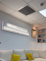 -HELLO 妈咪高端孕妇摄影(徐汇总店)