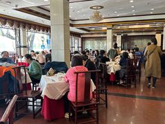 -楼外楼(西湖景区孤山路店)