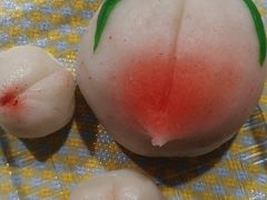 -江南春(中山中路店)
