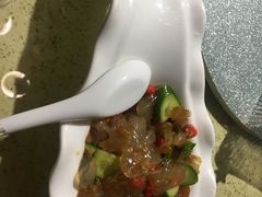 -铜锣湾·有麝自然香(重庆新天地店)