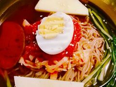 -韩小悦牛排烤肉无限续(遂宁万达店)