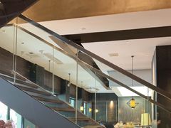 -永安鱼庄·镇江菜(东吴路店)