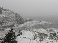 -威海华夏城景区