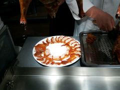-民间小灶(亭林店)