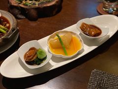 -巴黎轩(澳门巴黎人店)