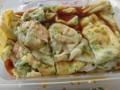 -卓粤拉肠(红庙店)