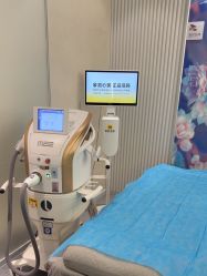 -和颜一美轻医美连锁