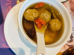 -U你·湖北家宴菜(南湖总店)
