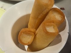 -蝴蝶里·粤菜·点心(龙湖杭州金沙天街店)