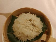 -粗茶淡饭·汉口公馆(循礼门店)