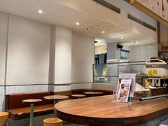 -Luneurs(幸福里店)