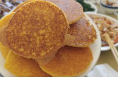 -金台阶鱼馆(于桥水库店)