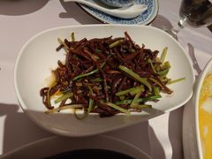 -粗茶淡饭·汉口公馆(循礼门店)