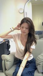 -川崎形象·GANO HAIR  salon