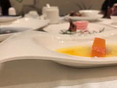 -老北门·苏帮菜·湖景包间(月光码头店)