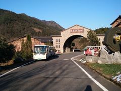 -千岛湖石林
