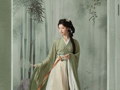 -海马体照相馆(重庆爱琴海购物公园店)