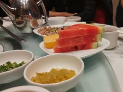 -天宜隆蘑菇宴火锅(石景山旗舰店)