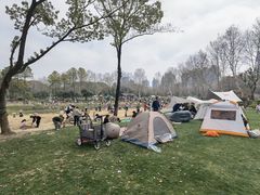 -上海世纪汇广场