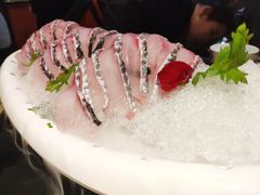 -晓宇重庆火锅(龙首店)