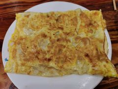 -百家缘(东门南路店)