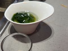 -海底捞火锅(青山湖万达夜宵主题店)
