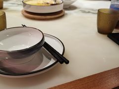 -江南大院松鼠桂鱼(奉贤宝龙店)