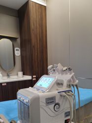 -杭州米兰柏羽医疗美容医院