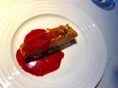 -Wei菋·Le Bistrot
