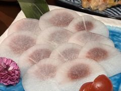 -鸟泉居酒屋·烧鸟·酒馆(百子湾店)