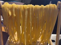 -王家渡火锅店(亦庄店)