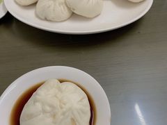 -四平包子铺