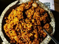 -70后饭吧(府河街店)