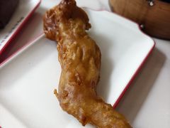 -129老爸茶丨清补凉