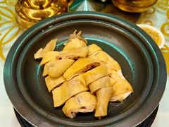 -泮溪酒家(荔枝湾店)