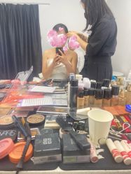 -CD视觉婚纱摄影