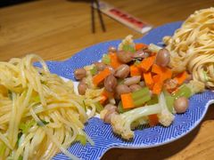 -牛犇炭火烤肉·鲜切烤肉(承德总店)