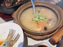 -顺鹅季·非遗烧鹅(六道口店)