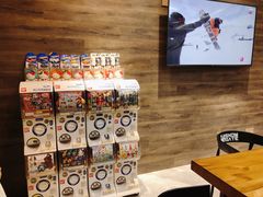 -SNOWGATE滑雪·华雪梦(老西门店)