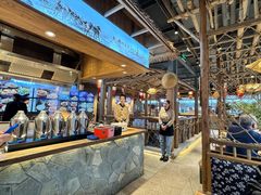 -胖姐渔村(中源大道店)