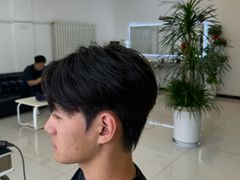 -万隆大胡同商业中心