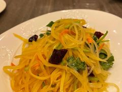 -松花湖水饺(新濠天地店)
